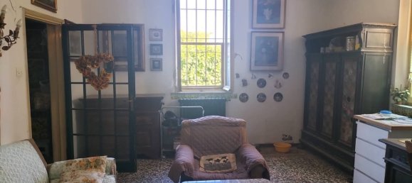 18 Schlafzimmer Haus in Noceto, Italy, Nr. 340488 10