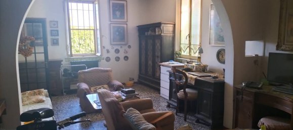 18 Schlafzimmer Haus in Noceto, Italy, Nr. 340488 9