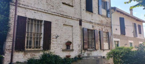 18 Schlafzimmer Haus in Noceto, Italy, Nr. 340488 4