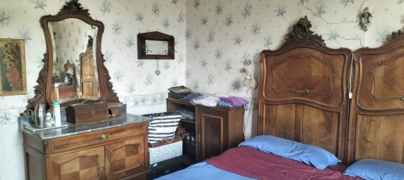 18 Schlafzimmer Haus in Noceto, Italy, Nr. 340488 14