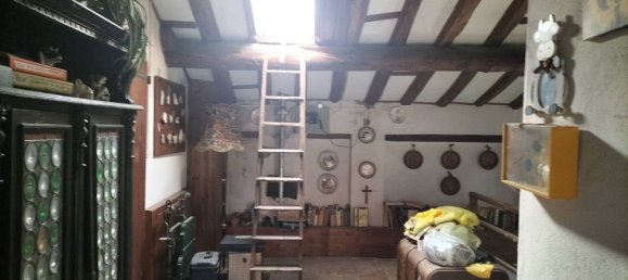 18 Schlafzimmer Haus in Noceto, Italy, Nr. 340488 18