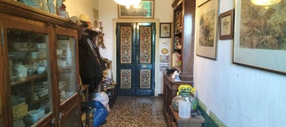 18 Schlafzimmer Haus in Noceto, Italy, Nr. 340488 7