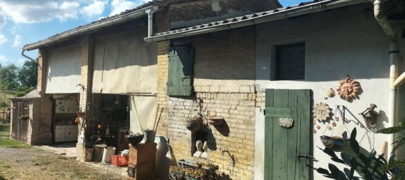 18 Schlafzimmer Haus in Noceto, Italy, Nr. 340488 6