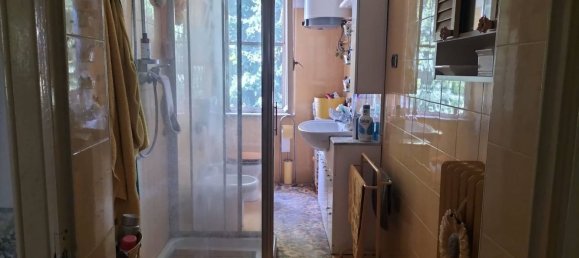 18 Schlafzimmer Haus in Noceto, Italy, Nr. 340488 16