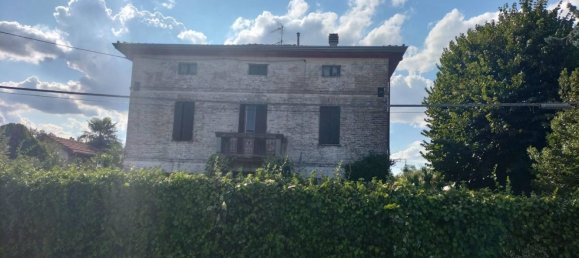 18 Schlafzimmer Haus in Noceto, Italy, Nr. 340488 2