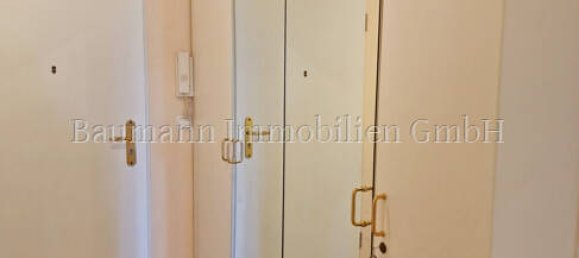 1 bedroom Apartment in Cuxhaven, Germany No. 271844 5