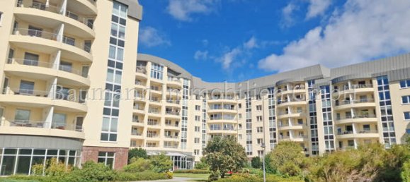 1 bedroom Apartment in Cuxhaven, Germany No. 271844 2