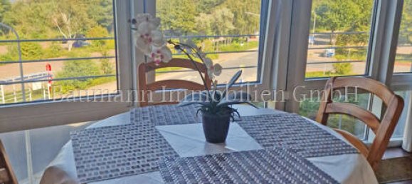 1 bedroom Apartment in Cuxhaven, Germany No. 271844 4