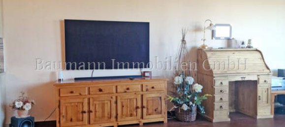 1 bedroom Apartment in Cuxhaven, Germany No. 271844 9