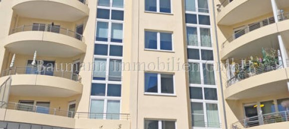 1 bedroom Apartment in Cuxhaven, Germany No. 271844 17