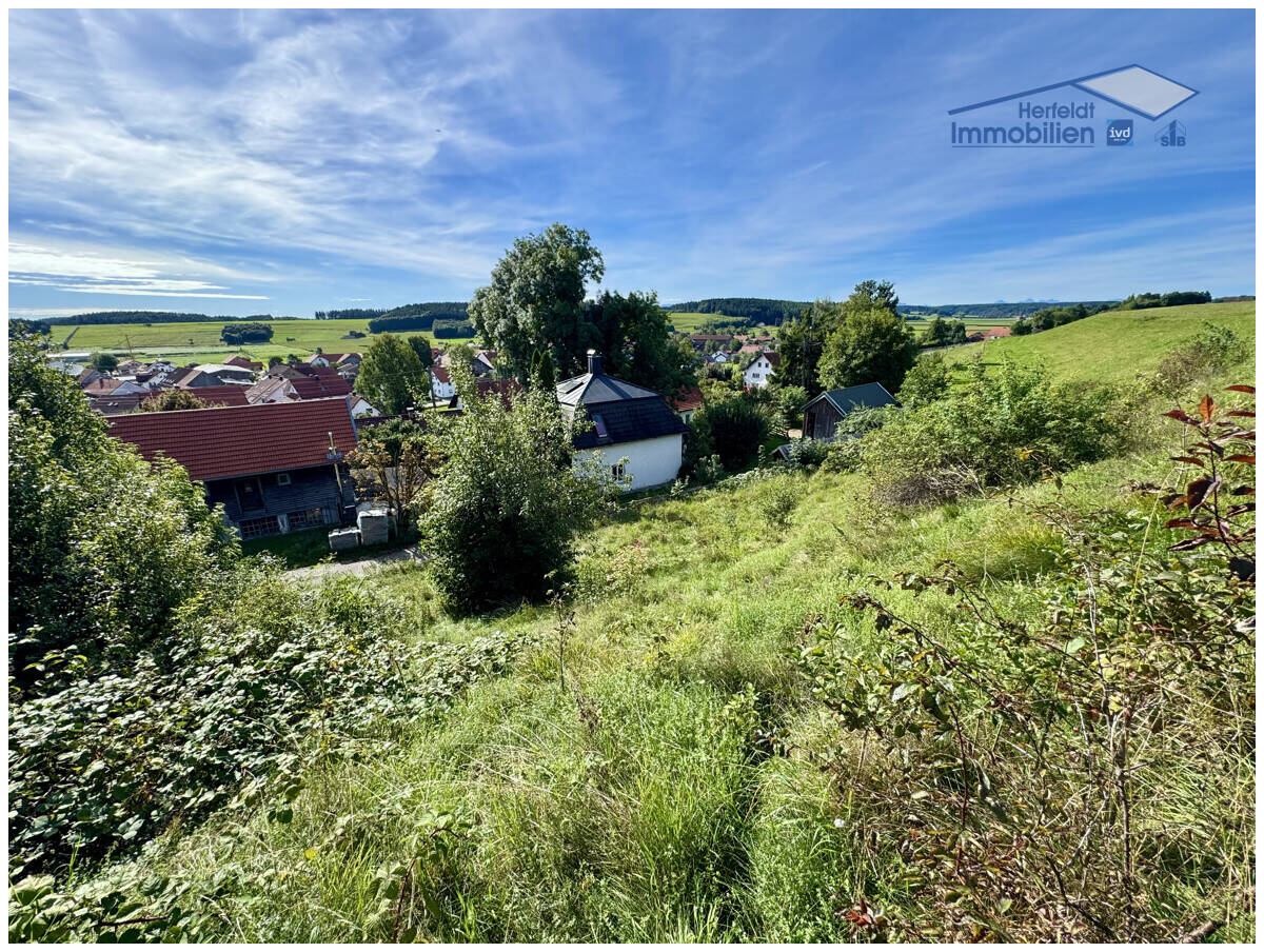  Land in Landsberg am Lech, Germany No. 349982