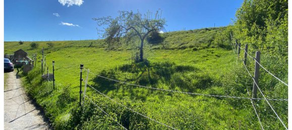  Land in Landsberg am Lech, Germany No. 349982 2