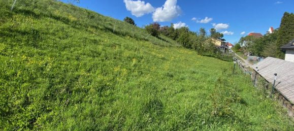  Land in Landsberg am Lech, Germany No. 349982 10