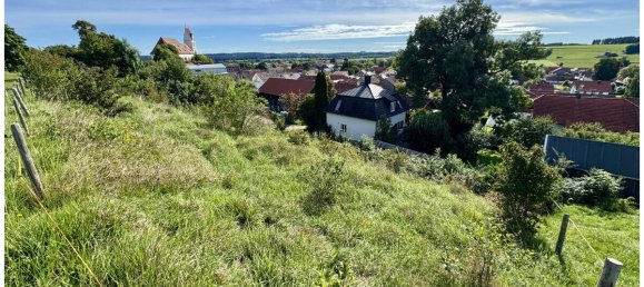  Land in Landsberg am Lech, Germany No. 349982 6