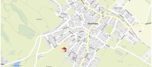  Land in Landsberg am Lech, Germany No. 349982 19