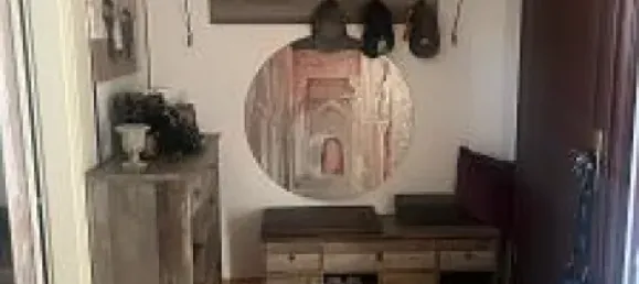 2غرفة شقة في Leipzig, Germany رقم 49185 4