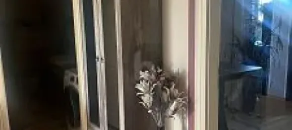 2غرفة شقة في Leipzig, Germany رقم 49185 5