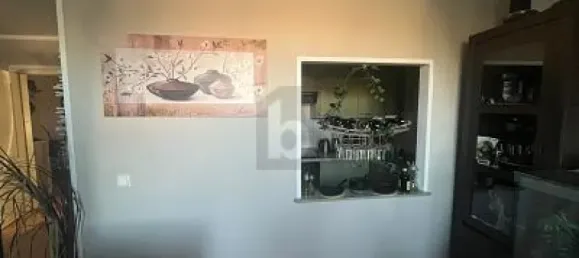 2غرفة شقة في Leipzig, Germany رقم 49185 7