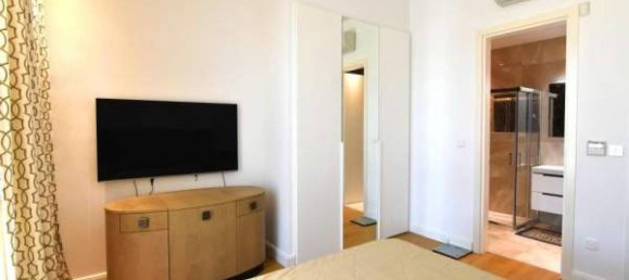 استوديو في Nicosia, Cyprus رقم 24620 8