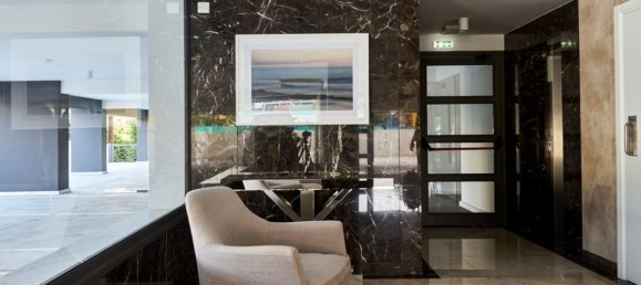 استوديو في Nicosia, Cyprus رقم 24620 3