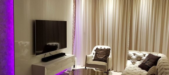 استوديو في Nicosia, Cyprus رقم 24620 14
