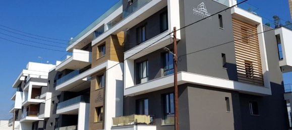 استوديو في Nicosia, Cyprus رقم 24620 9