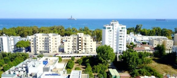 استوديو في Nicosia, Cyprus رقم 24620 7