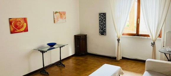 3 rooms Apartment in Carrara, Italy No. 202238 7