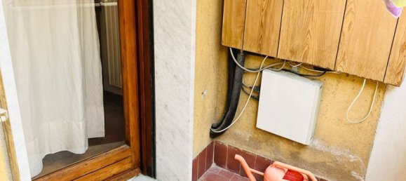 3 rooms Apartment in Carrara, Italy No. 202238 18