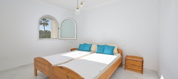 5 Schlafzimmer Villa in Marbella, Spain, Nr. 41789 28