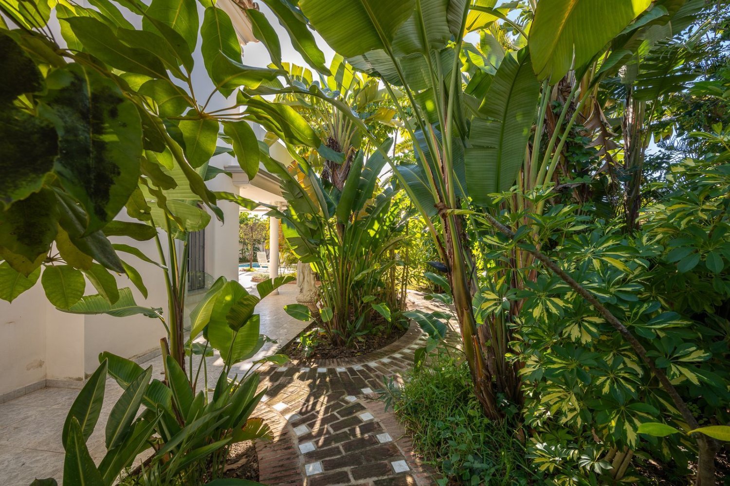 Terreno em Eixample, Spain 428 m² N.º 41789