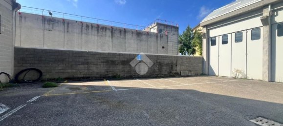  مستودع في Voghera, Italy 600متر مربع رقم 372533 6