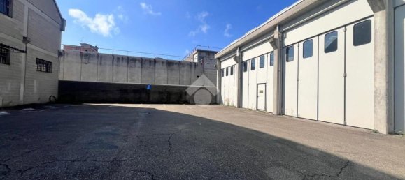  مستودع في Voghera, Italy 600متر مربع رقم 372533 5