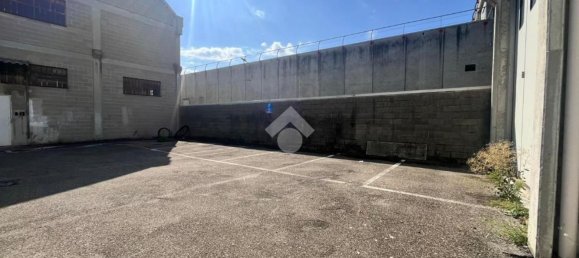  مستودع في Voghera, Italy 600متر مربع رقم 372533 8
