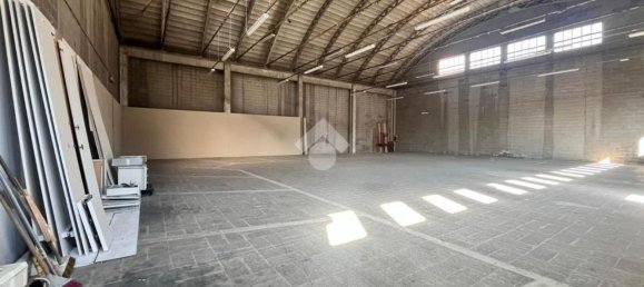  مستودع في Voghera, Italy 600متر مربع رقم 372533 13
