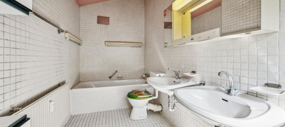 3 Schlafzimmer Doppelhaus in Heilbronn, Germany, Nr. 322073 5