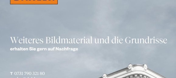 3 Schlafzimmer Doppelhaus in Heilbronn, Germany, Nr. 322073 6