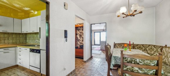 3 Schlafzimmer Doppelhaus in Heilbronn, Germany, Nr. 322073 2