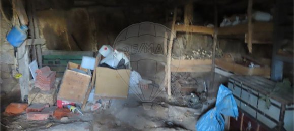 3 bedrooms House in Lourical do Campo, Portugal No. 175900 19