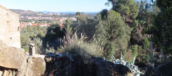 3 bedrooms House in Lourical do Campo, Portugal No. 175900 32