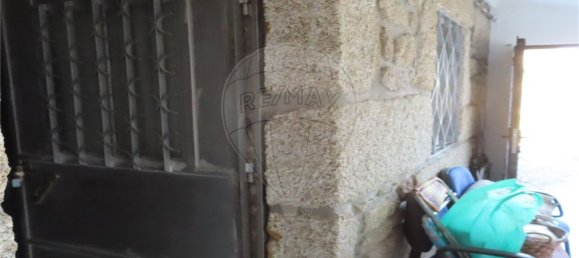 3 bedrooms House in Lourical do Campo, Portugal No. 175900 8