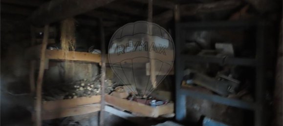 3 bedrooms House in Lourical do Campo, Portugal No. 175900 21