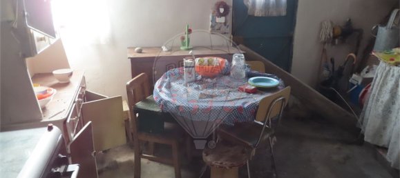 3 bedrooms House in Lourical do Campo, Portugal No. 175900 16