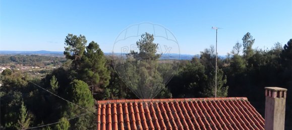 3 bedrooms House in Lourical do Campo, Portugal No. 175900 2