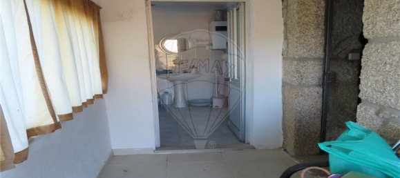 3 bedrooms House in Lourical do Campo, Portugal No. 175900 10