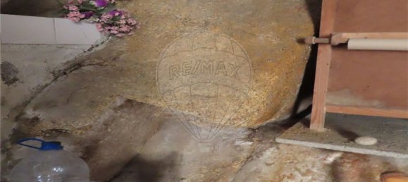 3 bedrooms House in Lourical do Campo, Portugal No. 175900 18