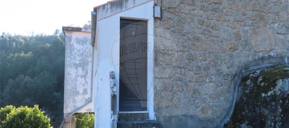 3 bedrooms House in Lourical do Campo, Portugal No. 175900 5