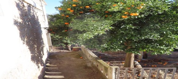 3 bedrooms House in Lourical do Campo, Portugal No. 175900 39