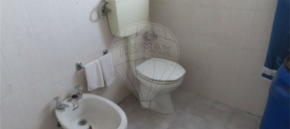 3 bedrooms House in Lourical do Campo, Portugal No. 175900 12