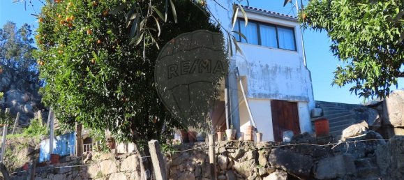 3 bedrooms House in Lourical do Campo, Portugal No. 175900 25